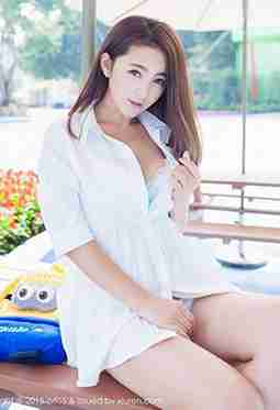51乱伦App截图